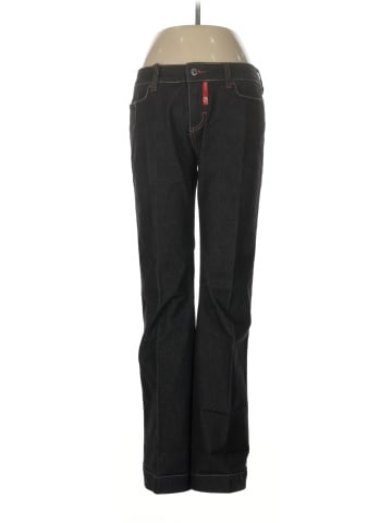 Ecko Red Jeans (view 1)