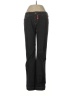 Ecko Red Black Jeans Size 9 - photo 1