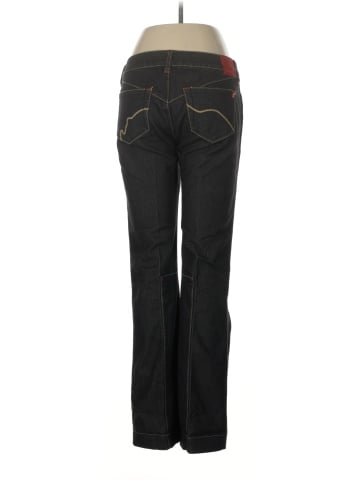 Ecko Red Jeans (view 2)