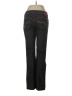 Ecko Red Black Jeans Size 9 - photo 2