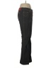 Ecko Red Black Jeans Size 9 - photo 4