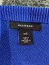 Halogen Blue Pullover Sweater Size XXL - photo 7
