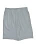 Under Armour Gray Athletic Shorts Size L - photo 2