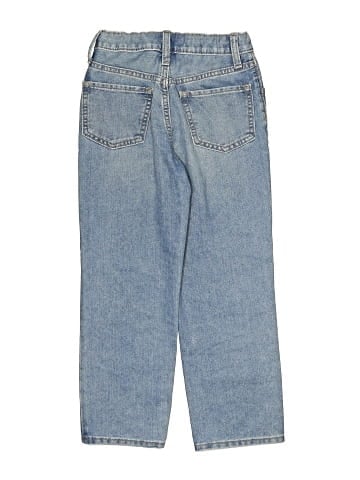 Old Navy Jeans (view 2)