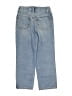 Old Navy Blue Jeans Size 8 - photo 2