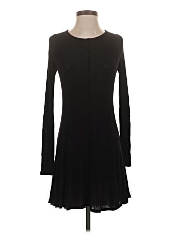 Design Lab Lord & Taylor Casual Dress (view 1)