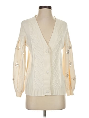 Joh Cardigan (view 1)