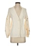 Joh Ivory Cardigan Size XS - photo 1