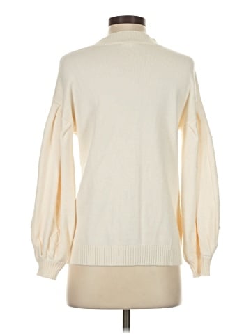 Joh Cardigan (view 2)