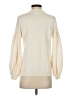 Joh Ivory Cardigan Size XS - photo 2