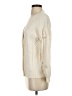 Joh Ivory Cardigan Size XS - photo 5