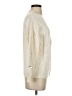 Joh Ivory Cardigan Size XS - photo 4