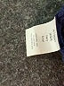 Unbranded Blue Cardigan Size S - photo 7