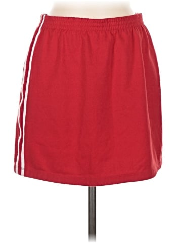 Old Navy Casual Skirt (view 1)