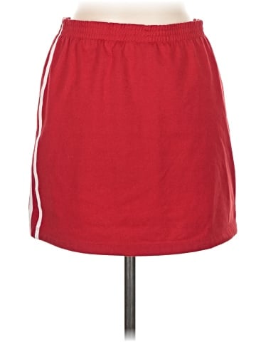 Old Navy Casual Skirt (view 2)