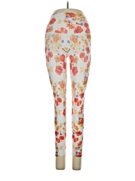 Dyi Define Your Inspiration Leggings