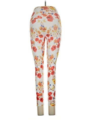 DYI Define Your Inspiration Leggings (view 2)