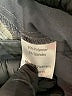 Walter Hagen Checkered-gingham Gray Shorts Size 34 waist - photo 4