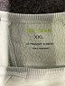 Tek Gear Green Sweatshirt Size XXL - photo 7