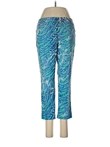 New York & Company Casual Pants (view 1)