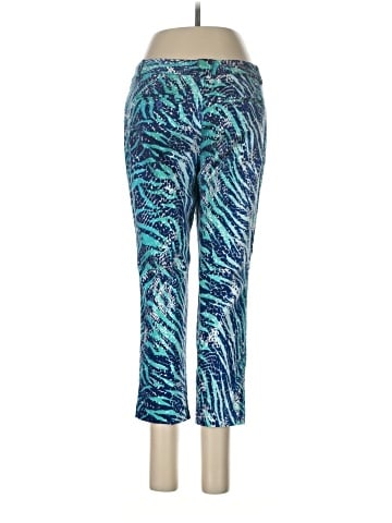 New York & Company Casual Pants (view 2)