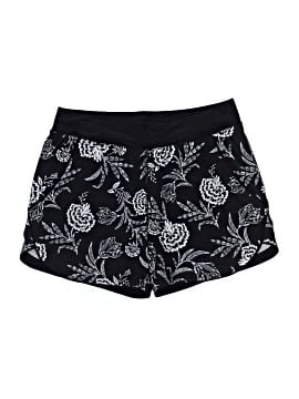 Lands' End Shorts