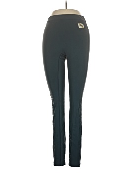 Tracksmith Active Pants