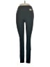TRACKSMITH Teal Active Pants Size S - photo 1