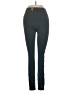 TRACKSMITH Teal Active Pants Size S - photo 2