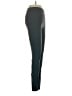 TRACKSMITH Teal Active Pants Size S - photo 4