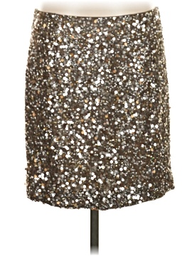 Vince. Casual Skirt (view 1)