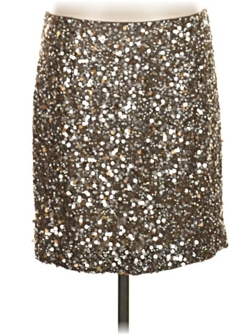 Vince. Casual Skirt (view 1)