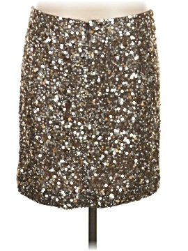 Vince. Casual Skirt (view 2)