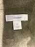 Cj Banks Green Jacket Size 2X - photo 6