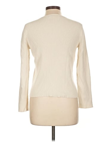 Jones New York Pullover Sweater (view 2)