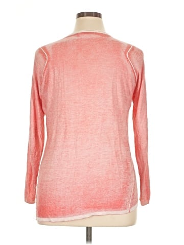 Kokun Long Sleeve T-Shirt (view 2)