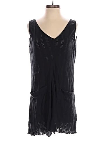 Pact Romper (view 1)