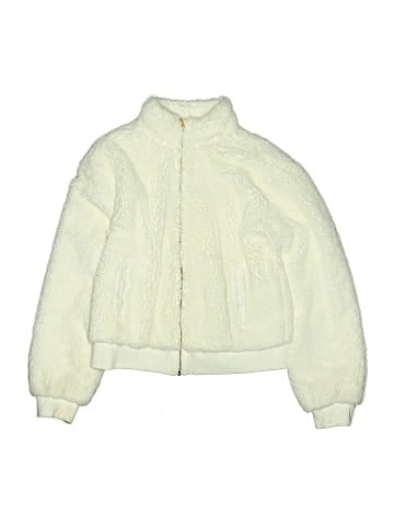 Janie and Jack Snow Jacket (view 1)