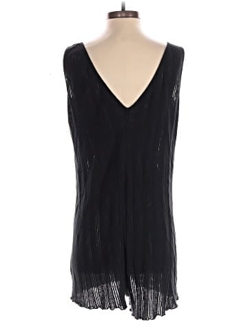 Pact Romper (view 2)