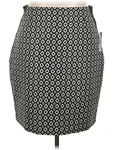 Worthington Casual Skirt (view 1)