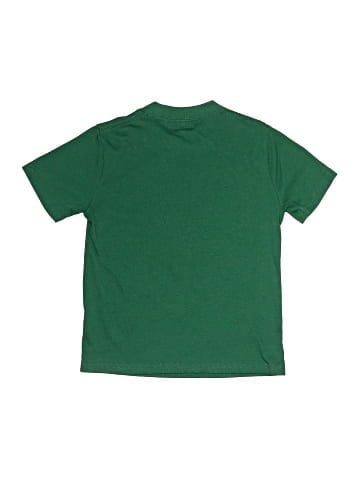 Abercrombie & Fitch Short Sleeve T-Shirt (view 2)