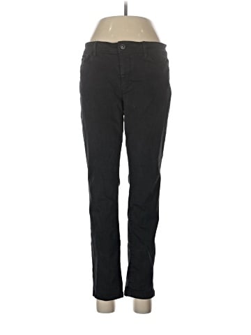Simply Vera Vera Wang Jeans (view 1)