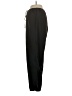 Eileen Fisher Solid Black Track Pants Size S - photo 5