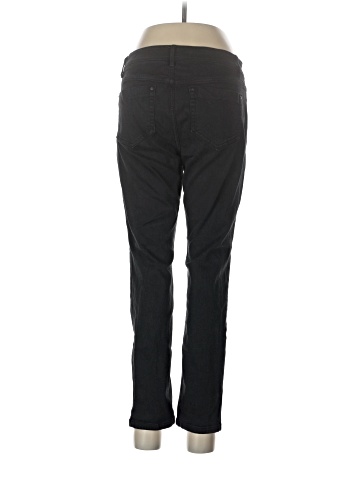Simply Vera Vera Wang Jeans (view 2)
