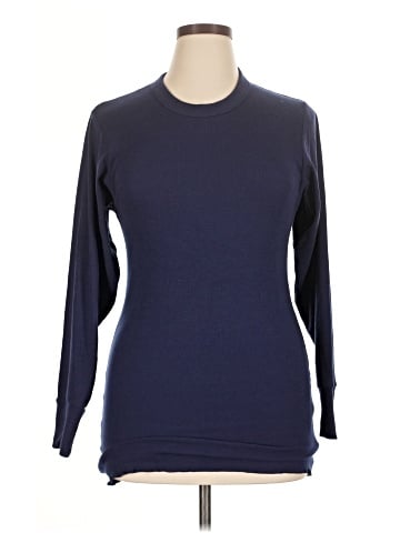 Assorted Brands Sweatshirt (view 1)