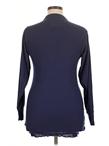 Assorted Brands Sweatshirt (view 2)