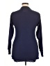 Assorted Brands 100% Polypropylene Blue Sweatshirt Size XL (tall) - photo 2