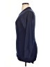 Assorted Brands 100% Polypropylene Blue Sweatshirt Size XL (tall) - photo 5