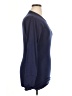 Assorted Brands 100% Polypropylene Blue Sweatshirt Size XL (tall) - photo 4