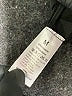 Unbranded Black Long Sleeve Top Size M - photo 7